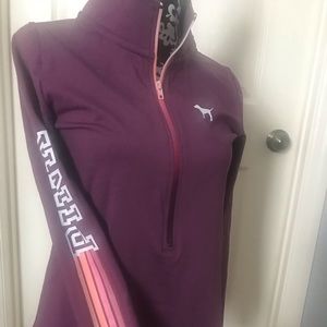 Victoria’s Secret PINK pullover!